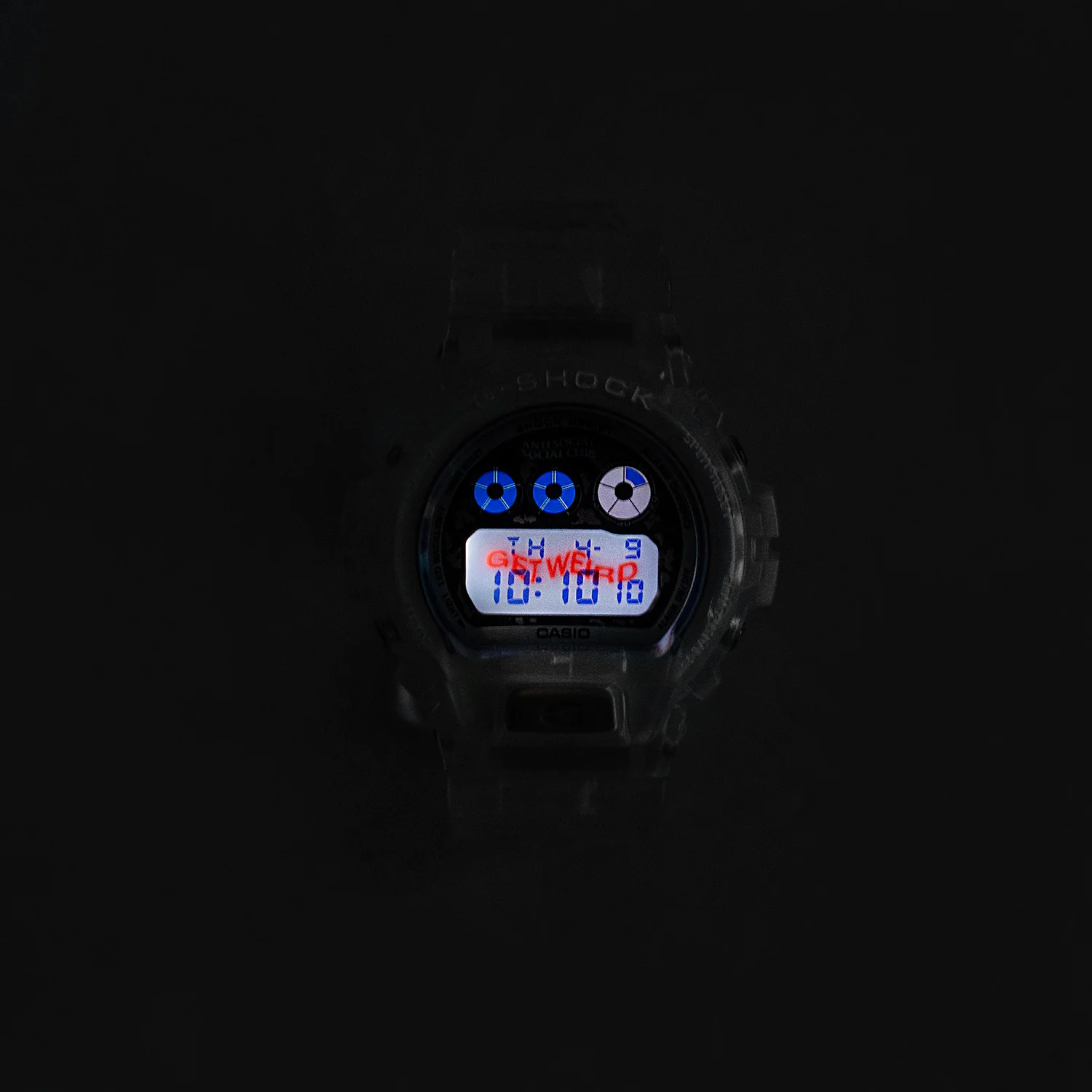 Thumbnail 6